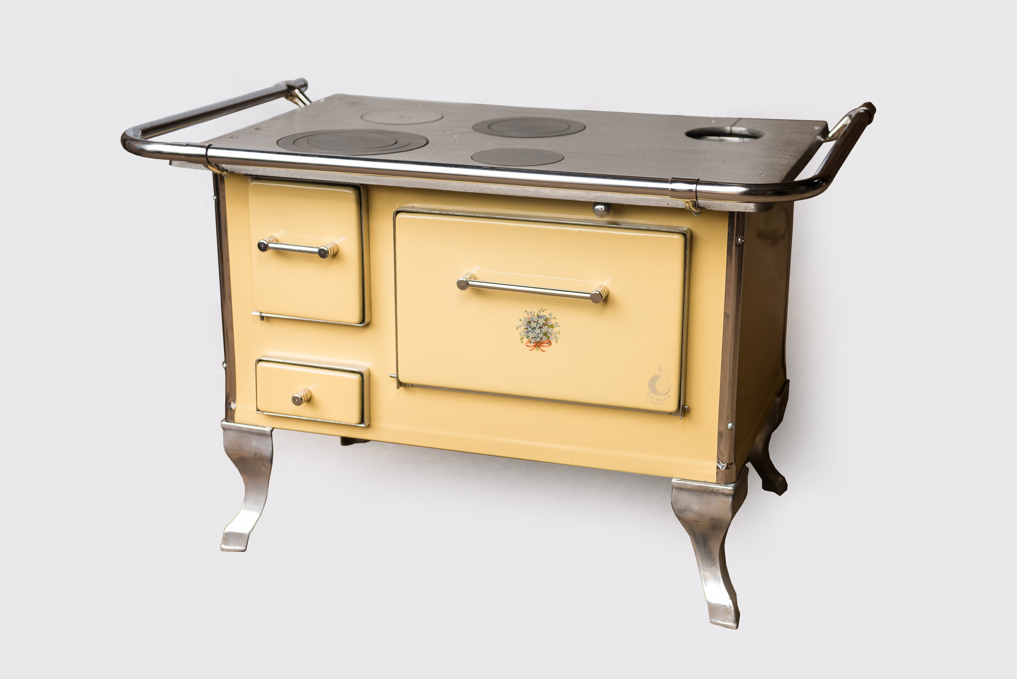 Cocinas diseño mueble 80x56 cm